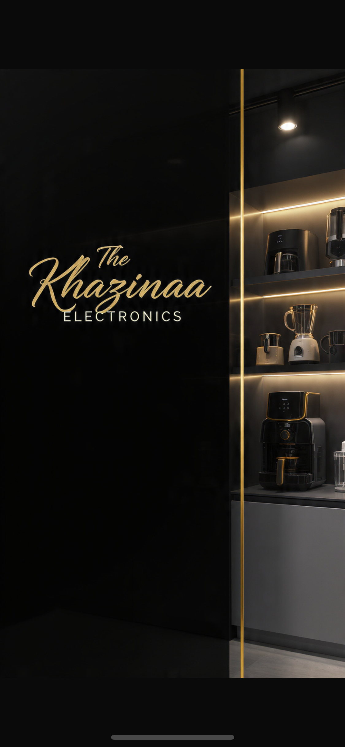 Electronic