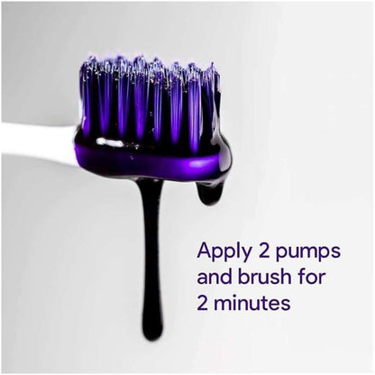 V34 Hismile Teeth whitening Serum
