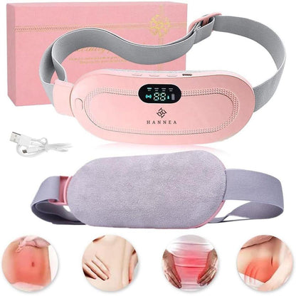 ComforBelt Pro - Period Pain Releif Belt