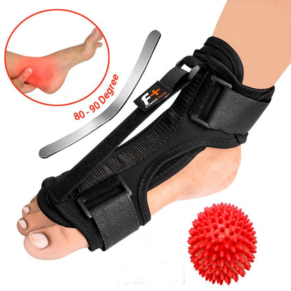 ReliefStep Pro Night Splint