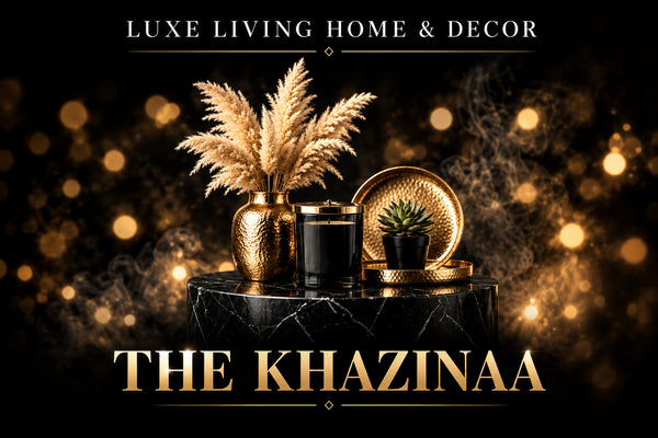 Home & Decore